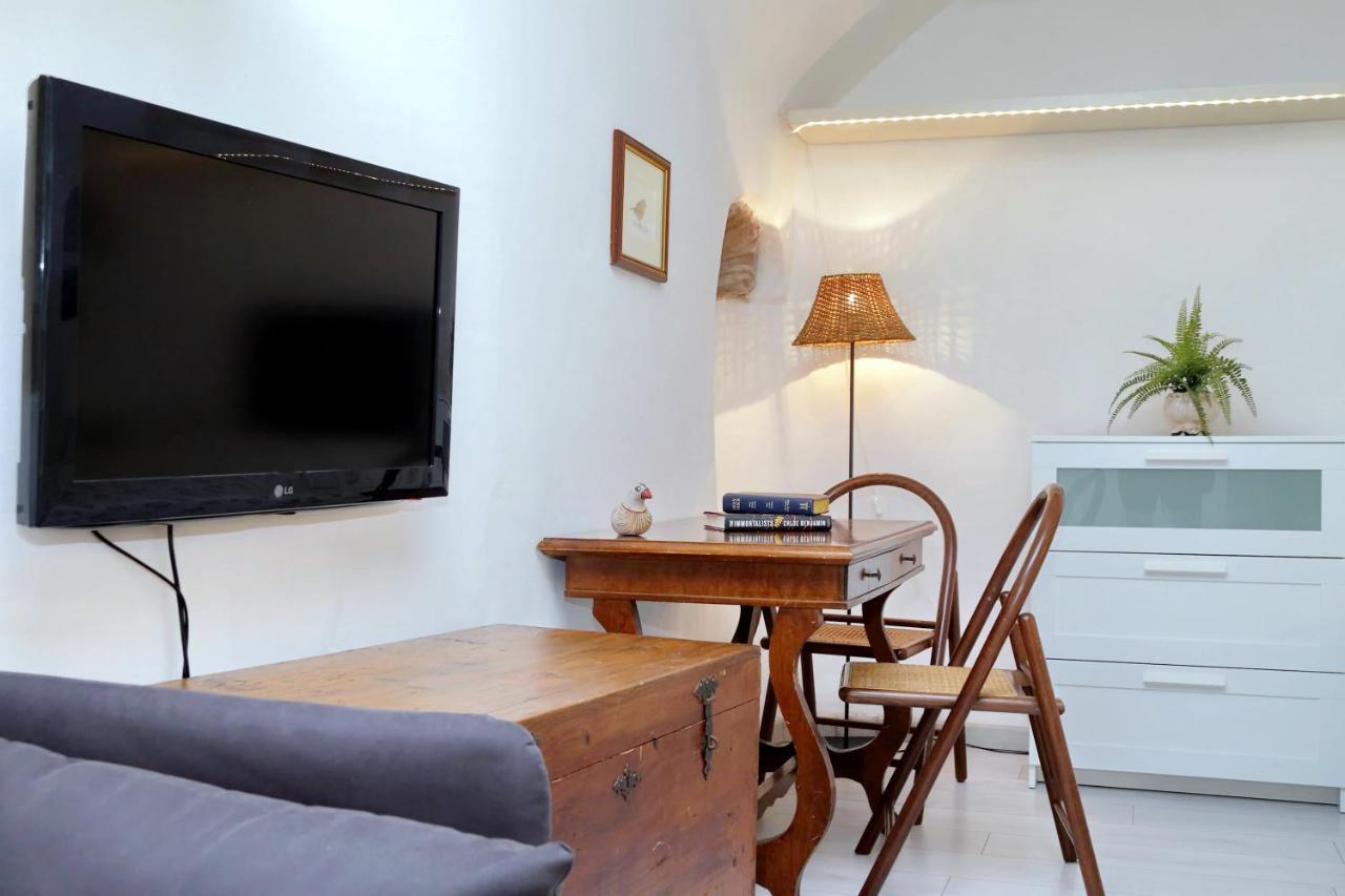 Relax Chiavari House Rom